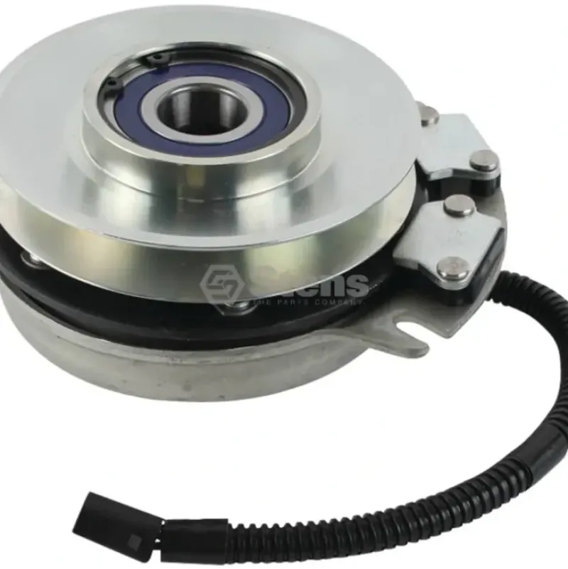 Stens Parts & Accessories|Stens 255-431X Electric PTO Clutch Fits Xtreme X0037 - Explore Premium Parts & Accessories for All Motor Vehicle Models