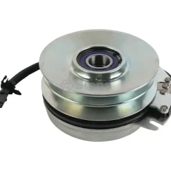 Stens Parts & Accessories|Stens 255-464X Electric PTO Clutch Fits Xtreme X0287 - Explore Premium Parts & Accessories for All Motor Vehicle Models