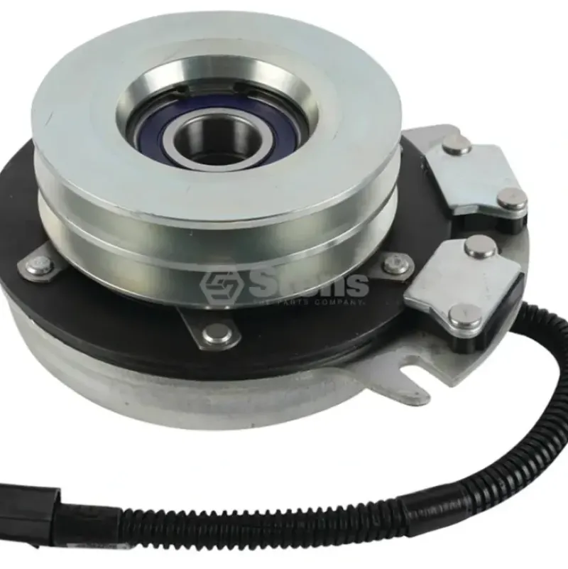 Stens Parts & Accessories|Stens 255-479X Electric PTO Clutch Fits Xtreme X0298 - Explore Premium Parts & Accessories for All Motor Vehicle Models