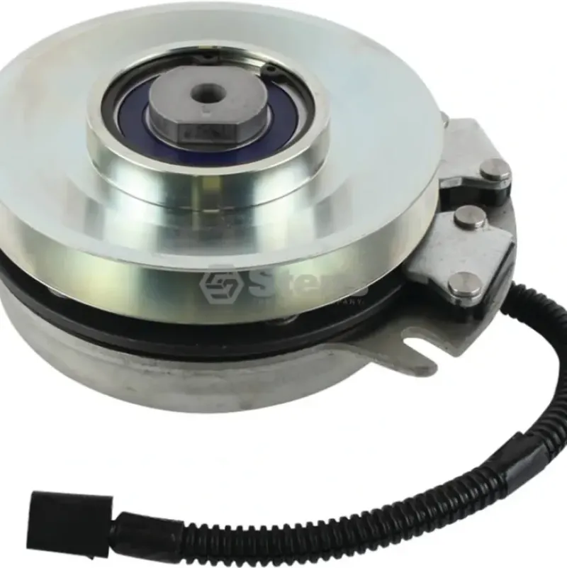 Stens Parts & Accessories|Stens 255-491X Electric PTO Clutch Fits Xtreme X0240 - Explore Premium Parts & Accessories for All Motor Vehicle Models