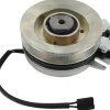 Stens Parts & Accessories|Stens 255-511X Electric PTO Clutch Fits Xtreme X0003 - Explore Premium Parts & Accessories for All Motor Vehicle Models