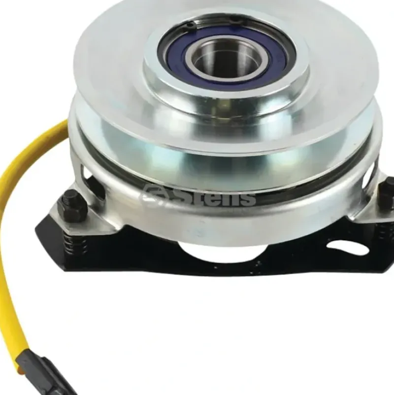Stens Parts & Accessories|Stens 255-501X Electric PTO Clutch Fits Xtreme X0713 - Explore Premium Parts & Accessories for All Motor Vehicle Models