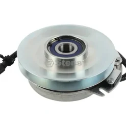 Stens Parts & Accessories|Stens 255-503X Electric PTO Clutch Fits Xtreme X0463 - Explore Premium Parts & Accessories for All Motor Vehicle Models