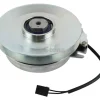 Stens Parts & Accessories|Stens 255-505X Electric PTO Clutch Fits Xtreme X0221 - Explore Premium Parts & Accessories for All Motor Vehicle Models