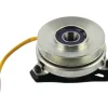 Stens Parts & Accessories|Stens 255-539X Electric PTO Clutch Fits Xtreme X0164 - Explore Premium Parts & Accessories for All Motor Vehicle Models