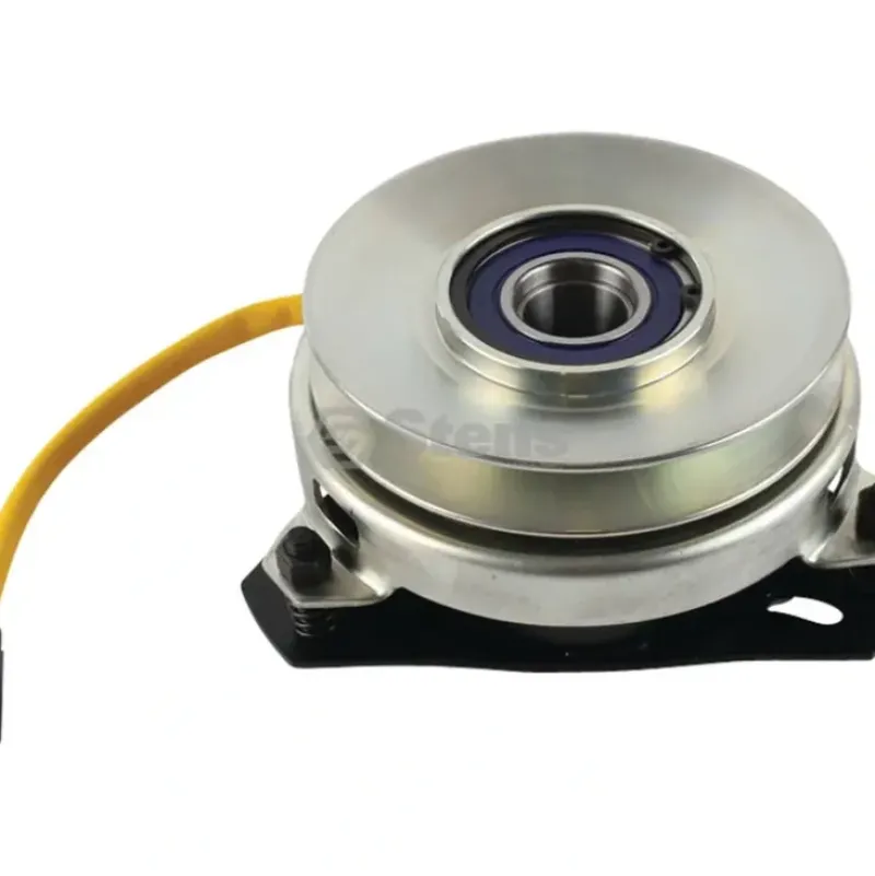 Stens Parts & Accessories|Stens 255-539X Electric PTO Clutch Fits Xtreme X0164 - Explore Premium Parts & Accessories for All Motor Vehicle Models