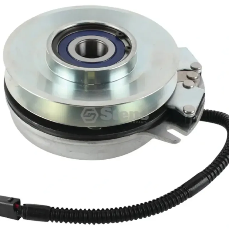 Stens Parts & Accessories|Stens 255-553X Electric PTO Clutch Fits Xtreme X0243 - Explore Premium Parts & Accessories for All Motor Vehicle Models