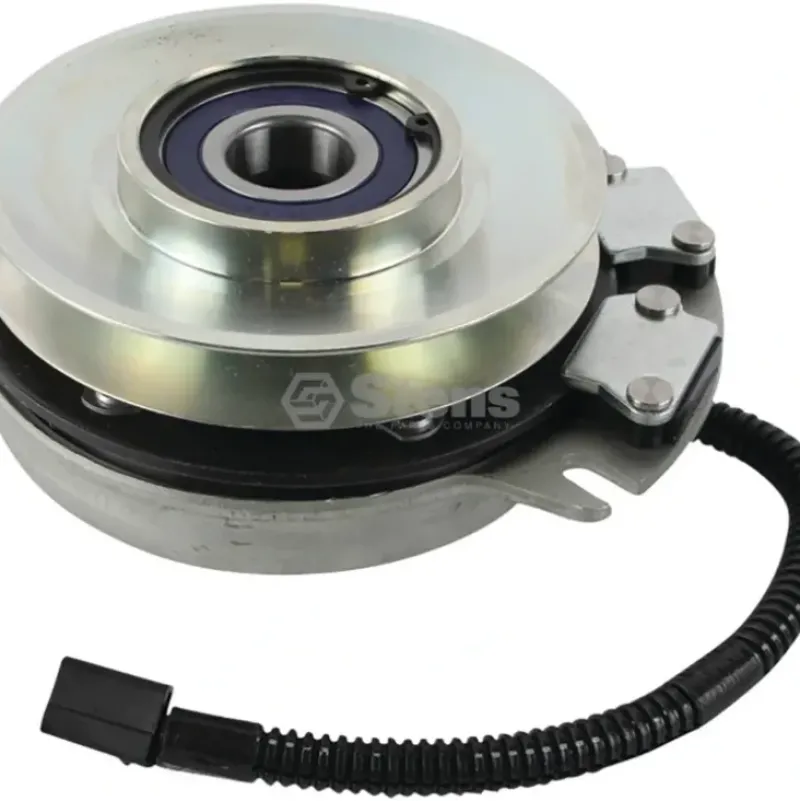 Stens Parts & Accessories|Stens 255-573X Electric PTO Clutch Fits Xtreme X0288 - Explore Premium Parts & Accessories for All Motor Vehicle Models
