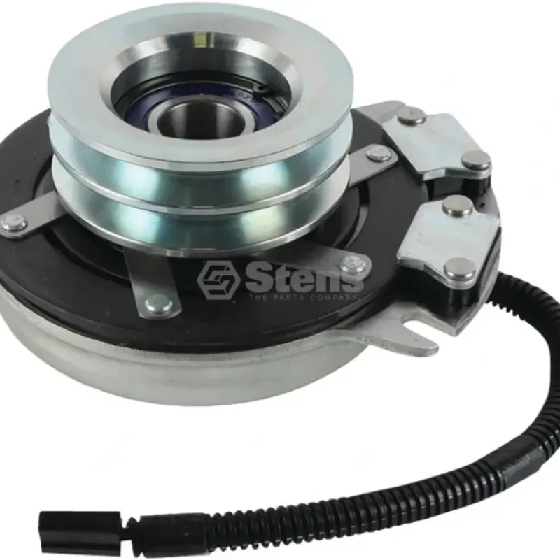 Stens Parts & Accessories|Stens 255-587X Electric PTO Clutch Fits Xtreme X0294 - Explore Premium Parts & Accessories for All Motor Vehicle Models