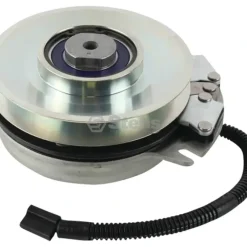 Stens Parts & Accessories|Stens 255-589X Electric PTO Clutch Fits Xtreme X0276 - Explore Premium Parts & Accessories for All Motor Vehicle Models