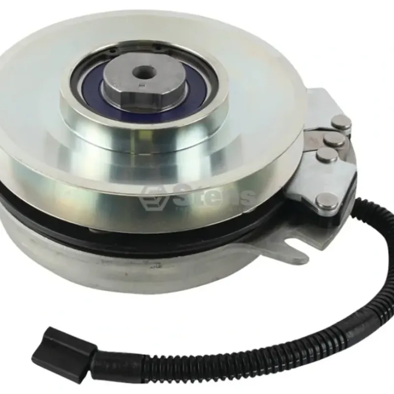 Stens Parts & Accessories|Stens 255-589X Electric PTO Clutch Fits Xtreme X0276 - Explore Premium Parts & Accessories for All Motor Vehicle Models