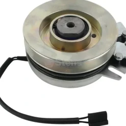 Stens Parts & Accessories|Stens 255-593X Electric PTO Clutch Fits Xtreme X0200 - Explore Premium Parts & Accessories for All Motor Vehicle Models