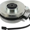 Stens Parts & Accessories|Stens 255-627X Electric PTO Clutch Fits Xtreme X0044 - Explore Premium Parts & Accessories for All Motor Vehicle Models