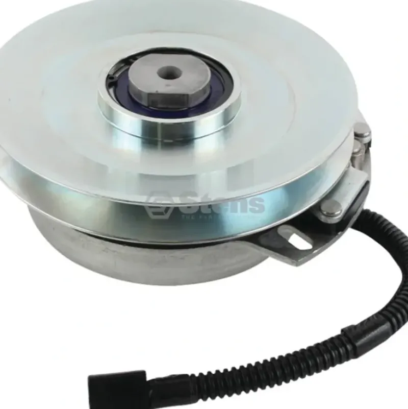 Stens Parts & Accessories|Stens 255-643X Electric PTO Clutch Fits Xtreme X0366 - Explore Premium Parts & Accessories for All Motor Vehicle Models
