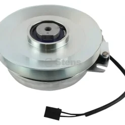 Stens Parts & Accessories|Stens 255-725X Electric PTO Clutch Fits Xtreme X0047 - Explore Premium Parts & Accessories for All Motor Vehicle Models