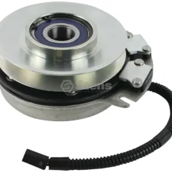 Stens Parts & Accessories|Stens 255-759X Electric PTO Clutch Fits Xtreme X0291 - Explore Premium Parts & Accessories for All Motor Vehicle Models