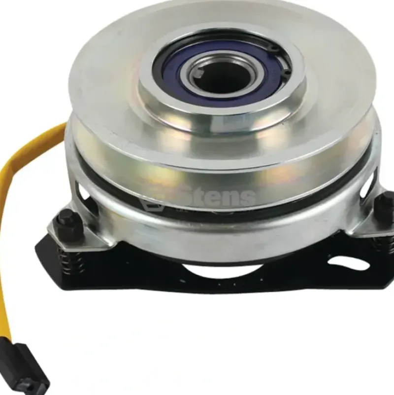 Stens Parts & Accessories|Stens 255-763X Electric PTO Clutch Fits Xtreme X0172 - Explore Premium Parts & Accessories for All Motor Vehicle Models