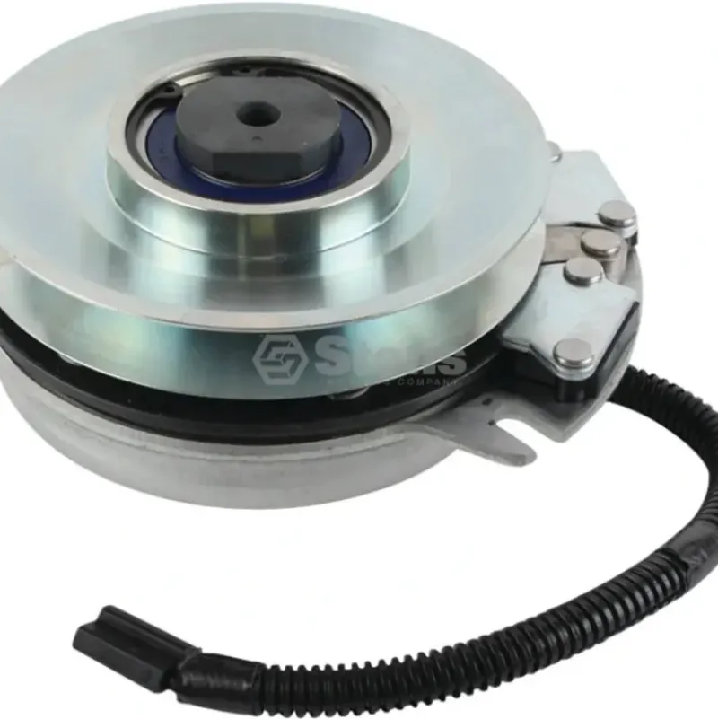 Stens Parts & Accessories|Stens 255-775X Electric PTO Clutch Fits Xtreme X0244 - Explore Premium Parts & Accessories for All Motor Vehicle Models