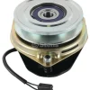 Stens Parts & Accessories|Stens 255-783X Electric PTO Clutch Fits Xtreme X0486 - Explore Premium Parts & Accessories for All Motor Vehicle Models