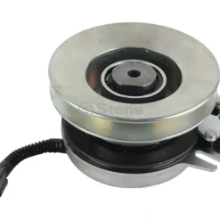 Stens Parts & Accessories|Stens 255-821X Electric PTO Clutch Fits Xtreme X0448 - Explore Premium Parts & Accessories for All Motor Vehicle Models
