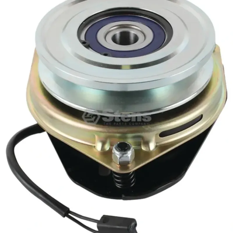 Stens Parts & Accessories|Stens 255-788X Electric PTO Clutch Fits Xtreme X0487 - Explore Premium Parts & Accessories for All Motor Vehicle Models