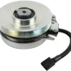 Stens Parts & Accessories|Stens 255-823X Electric PTO Clutch Fits Xtreme X0379 - Explore Premium Parts & Accessories for All Motor Vehicle Models