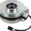 Stens Parts & Accessories|Stens 255-825X Electric PTO Clutch Fits Xtreme X0005 - Explore Premium Parts & Accessories for All Motor Vehicle Models