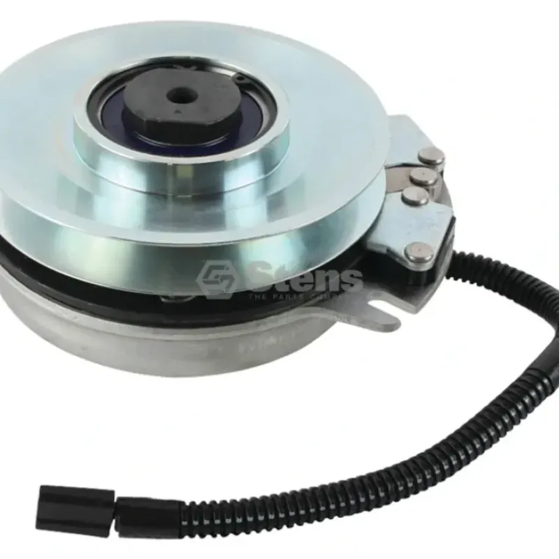 Stens Parts & Accessories|Stens 255-827X Electric PTO Clutch Fits Xtreme X0245 - Explore Premium Parts & Accessories for All Motor Vehicle Models