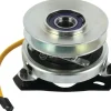 Stens Parts & Accessories|Stens 255-831X Electric PTO Clutch Fits Xtreme X0411 - Explore Premium Parts & Accessories for All Motor Vehicle Models