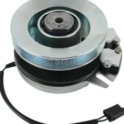 Stens Parts & Accessories|Stens 255-799X Electric PTO Clutch Fits Xtreme X0203 - Explore Premium Parts & Accessories for All Motor Vehicle Models