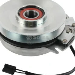 Stens Parts & Accessories|Stens 255-803X Electric PTO Clutch Fits Xtreme X0314 - Explore Premium Parts & Accessories for All Motor Vehicle Models