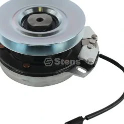 Stens Parts & Accessories|Stens 255-839X Electric PTO Clutch Fits Xtreme X0390 - Explore Premium Parts & Accessories for All Motor Vehicle Models