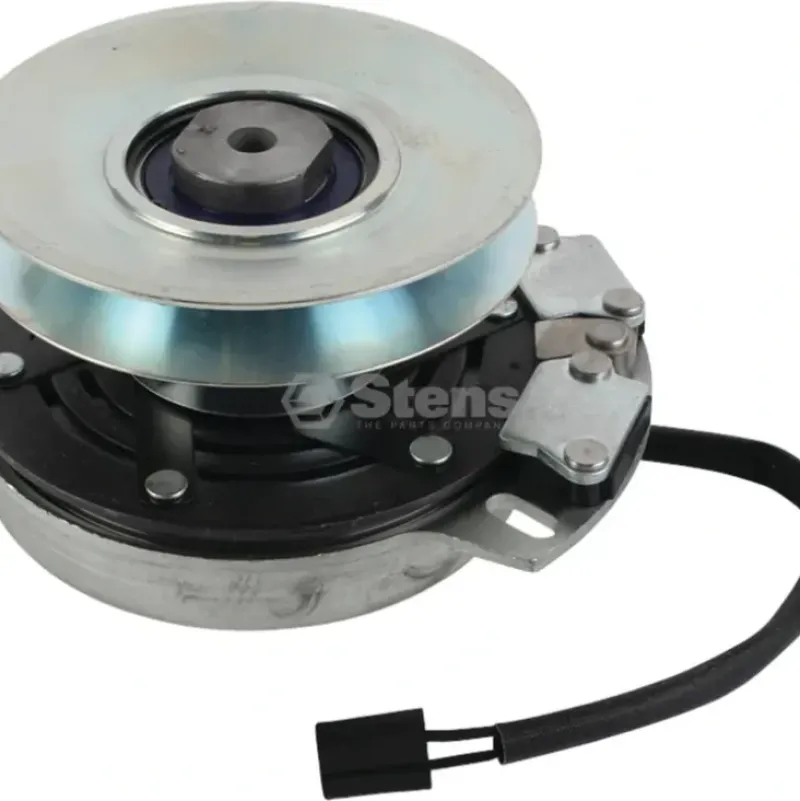 Stens Parts & Accessories|Stens 255-847X Electric PTO Clutch Fits Xtreme X0383 - Explore Premium Parts & Accessories for All Motor Vehicle Models