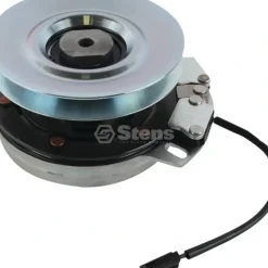 Stens Parts & Accessories|Stens 255-855X Electric PTO Clutch Fits Xtreme X0341 - Explore Premium Parts & Accessories for All Motor Vehicle Models