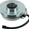 Stens Parts & Accessories|Stens 255-903X Electric PTO Clutch Fits Xtreme X0252 - Explore Premium Parts & Accessories for All Motor Vehicle Models