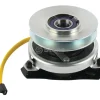 Stens Parts & Accessories|Stens 255-910X Electric PTO Clutch Fits Xtreme X0422 - Explore Premium Parts & Accessories for All Motor Vehicle Models