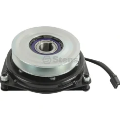 Stens Parts & Accessories|Stens 255-032X Xtreme Electric PTO Clutch Fits Xtreme X0628 - Explore Premium Parts & Accessories for All Motor Vehicle Models