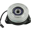 Stens Parts & Accessories|Stens 255-044X Xtreme Electric PTO Clutch Fits Xtreme X0707 - Explore Premium Parts & Accessories for All Motor Vehicle Models