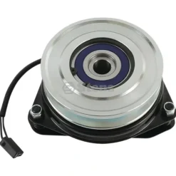 Stens Parts & Accessories|Stens 255-044X Xtreme Electric PTO Clutch Fits Xtreme X0707 - Explore Premium Parts & Accessories for All Motor Vehicle Models
