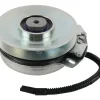 Stens Parts & Accessories|Stens 255-118X Xtreme Electric PTO Clutch Fits Xtreme X0348 - Explore Premium Parts & Accessories for All Motor Vehicle Models