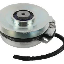 Stens Parts & Accessories|Stens 255-118X Xtreme Electric PTO Clutch Fits Xtreme X0348 - Explore Premium Parts & Accessories for All Motor Vehicle Models