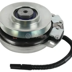 Stens Parts & Accessories|Stens 255-122X Xtreme Electric PTO Clutch Fits Xtreme X0122 - Explore Premium Parts & Accessories for All Motor Vehicle Models