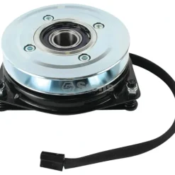 Stens Parts & Accessories|Stens 255-126X Xtreme Electric PTO Clutch Fits Xtreme X0606 - Explore Premium Parts & Accessories for All Motor Vehicle Models
