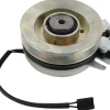 Stens Parts & Accessories|Stens 255-160X Xtreme Electric PTO Clutch Fits Xtreme X0141 - Explore Premium Parts & Accessories for All Motor Vehicle Models