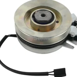 Stens Parts & Accessories|Stens 255-160X Xtreme Electric PTO Clutch Fits Xtreme X0141 - Explore Premium Parts & Accessories for All Motor Vehicle Models