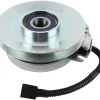 Stens Parts & Accessories|Stens 255-562X Xtreme Electric PTO Clutch Fits Xtreme X0271 - Explore Premium Parts & Accessories for All Motor Vehicle Models