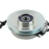 Stens Parts & Accessories|Stens 255-930X Xtreme Electric PTO Clutch Fits Xtreme X0584 - Explore Premium Parts & Accessories for All Motor Vehicle Models