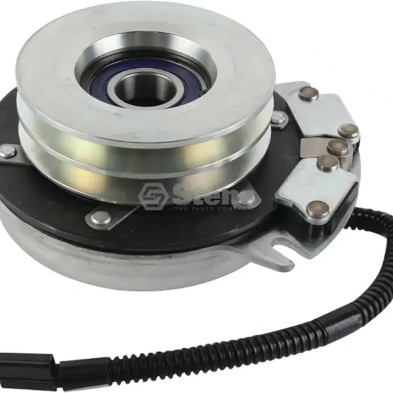 Stens Parts & Accessories|Stens 255-950X Xtreme Electric PTO Clutch Fits Xtreme X0105 - Explore Premium Parts & Accessories for All Motor Vehicle Models