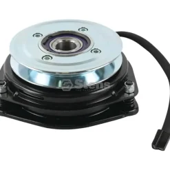 Stens Parts & Accessories|Stens 255-936X Xtreme Electric PTO Clutch Fits Xtreme X0652 - Explore Premium Parts & Accessories for All Motor Vehicle Models