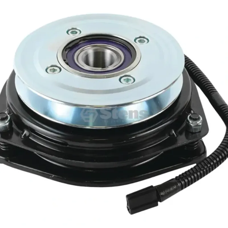 Stens Parts & Accessories|Stens 255-938X Xtreme Electric PTO Clutch Fits Xtreme X0670 - Explore Premium Parts & Accessories for All Motor Vehicle Models